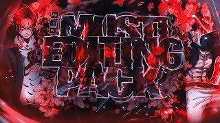 The Musti Editing Pack is OUT NOW! 😱 (The ONLY EDITING PACK You Will EVER Need)