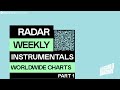وتدللي عالهدا تمشي بهدا حفلة راس السنه هيثم الجشي Instrumental وتدللي عالهدا تمشي بهدا حفلة راس السنه هيثم الجشي Instrumental