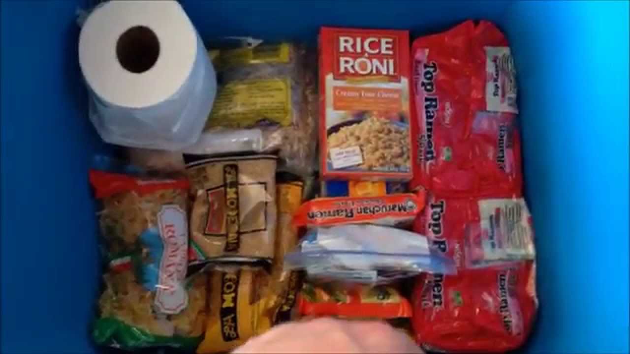 PREPPING 101 (FOOD CACHE) camera iphone 8 plus apk
