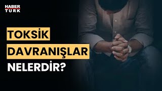 Sağlıklı bir ilişki nasıl olmalı? Dr. Derya Uludüz yanıtladı