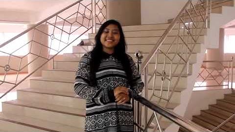 Video Tugas UAS Testing & Implementasi - Kelompok 2 - Kelas P2 - 2013