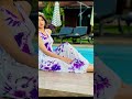 أفضل صور الأفضل ممثلة في العالم بطلة مسلسل خفايا القلوب ميت هودا