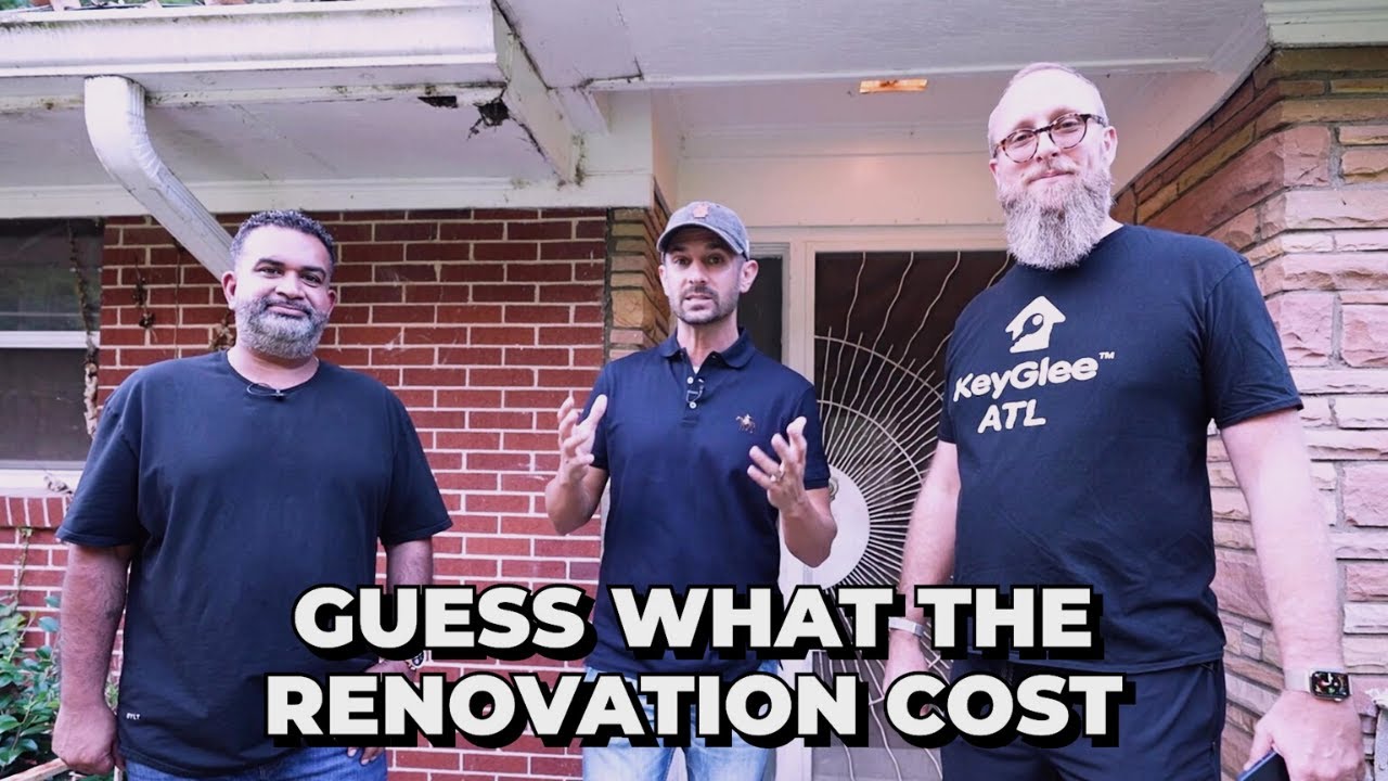 CALCULATE COSTS OF REPAIRS IN SECONDS