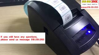 Gprinter gp-3120tu driver download Gprinter gp-3120tu driver download
