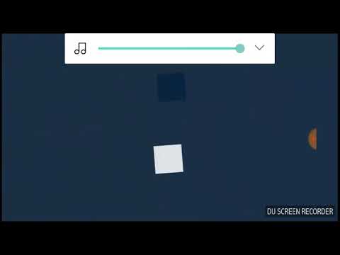 camera iphone 8 plus apk Fa cup junior get inspired