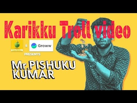 karikku-troll-video.