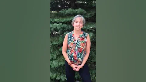 Paula Springer