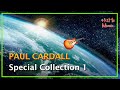432Hz Paul Cardall - Special Edition