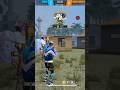 cs rank gameplay #new# short #free fire #age20+ #age20plus