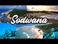 Sodwana Bay | South Africa 2018