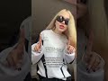 тгк: arinaooooo 💋 #видео #тиктокнутая #трендытиктока #тренды