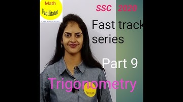 X Board Exams Fast Track Series 2020 Part 6- Chapter 1 Real Numbers - Paper 1 Telangana & AP