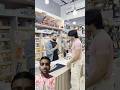 Viral Trending Video Part - 216 😱😛 #shorts #trending #comedy
