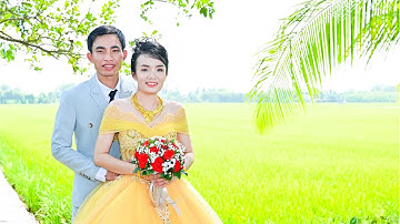 Minh Hiếu & Kiều Thảo 19   2   2023   #SangLongAnVlog