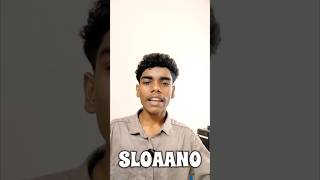 കമ്പ്യൂട്ടർ സ്ലോ ആണോ 2 ടിപ്പുകൾ 😯#shortvideo#MalayalamTech, #TechTipsOriginals, #FastPC