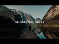 De câte ori Isuse // Sanctus Pro Deo feat. Not an Idol