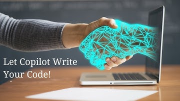 Exploring GitHub Copilot for SQL in VS code: Setup and Feature Testing #JhansVlog