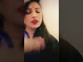 Mere Dil ki Sun le Pukar a Laut ke a
