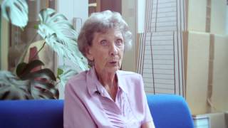 Celebrity Why should we remember the First World War? #WhyRemember Wealth