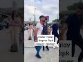 Kızlar Halay Başına Aşık Oldu Resmen Hazarpolat Halay Dance Music Istanbul Shorts üsküdar 