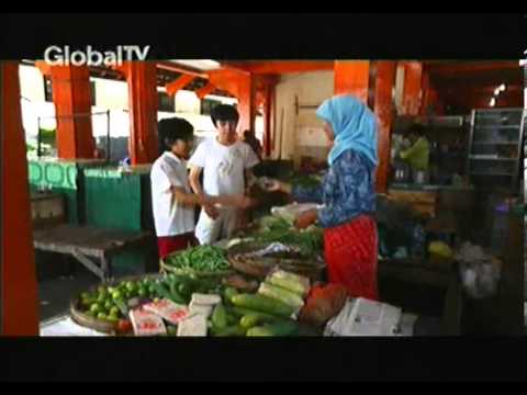 Rinso Cerita di Balik Noda (iklan)