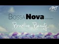 F Bossa Nova Backing Track