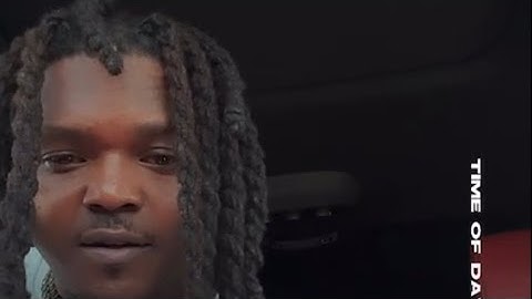 Young Nudy Snippet prod. Pierre Bourne