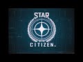Star Citizen Starmap Music