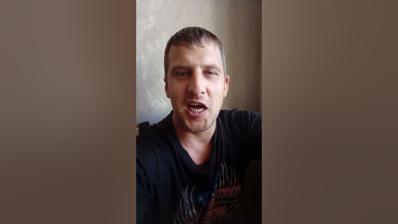 Медиа-гигант - YouTube
