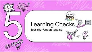Ch 09: Age, Sensitive Periods, and Ultimate Attainment | Video (2026)