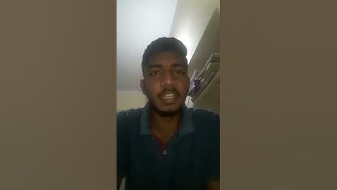 Honest & Genuine Live Class Program Review by Sandy Bikundia (Live Class Student)