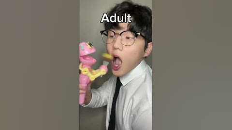 Thumbnail of Love candy share toy