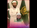 Mufti Shamail Nadvi || #trending #viral #best #foryou #abdeentv #islamic #muftitariqmasood #