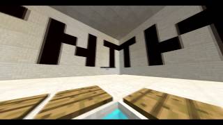 Minecraft-Upsssssssss...