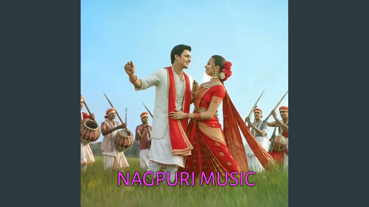 Rupa Kare Jhil Mil Jhil Mil