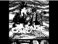 Confuse "Unreleased 83" Side B