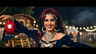 İnce Giyerim İnce (Trakya Düğünlerinin Vazgeçilmezi) 💃🕺