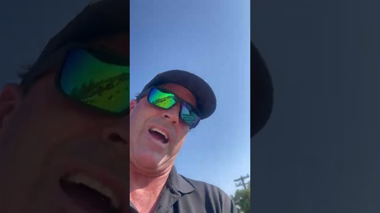 Emeryville California Roof Inspection Walk Through | Roof Doctors