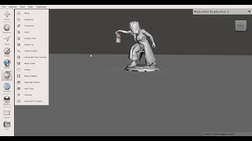 Video 3: Align to base