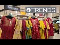 Reliance Trends Latest Summer Collection 2026 | Trends Buy 1 Get 2 Free | Trends Haul | Trends Sale 
