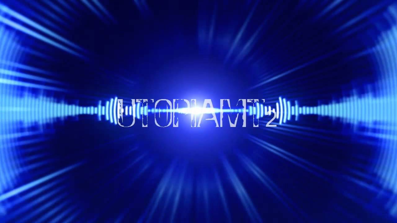 Metin2 Neuer P-Server Utopiamt2