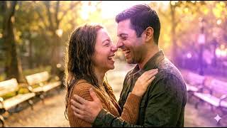 Donde Nace Nuestro Amor ❤️ Canción Romántica 2026 | Balada Latina Emotiva