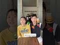 Thích rau hay burger🥦🍔😳 #funny #haihuoc #shorts