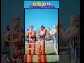 Ranking The Funniest Memes. #memes #funny
