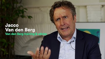 Hoe bereid ik mij als medewerker voor op het beoordelingsgesprek?