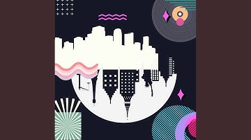 Inspiring Better Keynotes