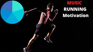 Motivation running music power 2020 ...