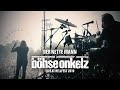 Bhse onkelz  der nette mann live hellfest 2019