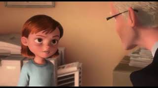 BOLT SCENE CLIP | BOLT AND MITTENS GETS CAPTURED BY THE ANIMAL CONTROL WORKERS SCENE CLIP 