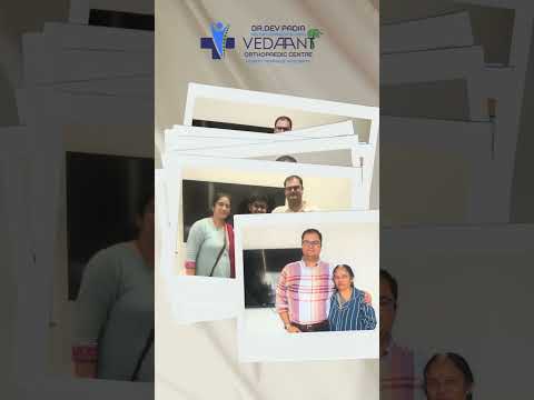 hqdefault Patient Testimonials